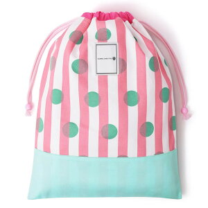 COLORFUL CANDY STYLE ВE ̑ ̑ hbgXgCvEsN NB300800