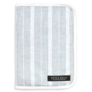 X^CfR[(STYLE Decor) q蒠P[X ̎q }`P[X lC t@Xi[ 킢 lp ~XgO[XgCv W0104000