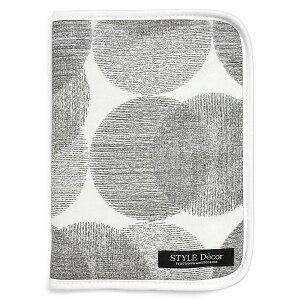 X^CfR[(STYLE Decor) q蒠P[X ̎q }`P[X lC Wo 킢 e EhY W0204500