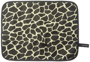 nit(Hanna Hula) ނւV[g WtubN