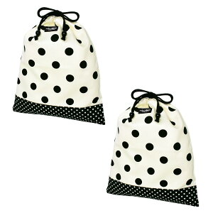 COLORFUL CANDY STYLE decor PolkaDot В  ̑ polka dot large(twillEwhite)xpolka dot small(twillEblack) 2Zbg ̎q 킢 ̑ ̑ ւ ^ ct q LbY c N3395302