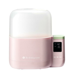 ybc babycarez~NEH[}[ MrEH[}[ Hۉ  |bg  @\ 