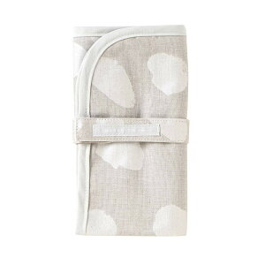 10mois(�f�B����) mere ���ނւ��}�b�g �s�G�[�� 1�� (x 1) 19131005