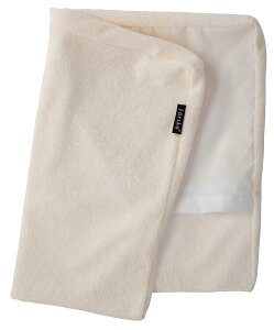 farska(t@XJ) ȃpC X[vNbVJo[ AC{[ 746192 f߂h~