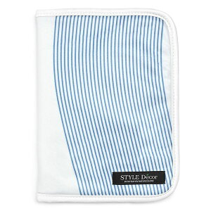 X^CfR[(STYLE Decor) q蒠P[X ̎q }`P[X lC t@Xi[ 킢 lp EH[^[t[ W0103000