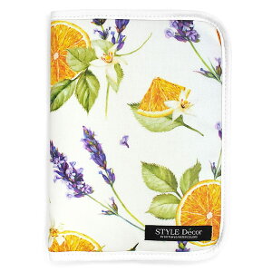 X^CfR[(STYLE Decor) q蒠P[X ̎q }`P[X lC t@Xi[ 킢 lp \Cv@X W0104400