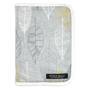 X^CfR[(STYLE Decor) q蒠P[X ̎q }`P[X lC t@Xi[ 킢 lp [tXPb` W0104700