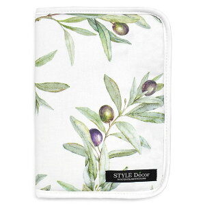 X^CfR[(STYLE Decor) q蒠P[X ̎q }`P[X lC t@Xi[ 킢 lp I[uc[ W0104300