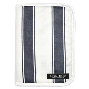 X^CfR[(STYLE Decor) q蒠P[X ̎q }`P[X lC Wo 킢 e t`VbNXgCv W0203900