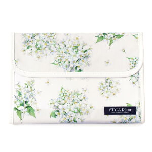 STYLE Decor q蒠P[X ̎q }`P[X lC Wo 킢 e WX~ zCg W0205200