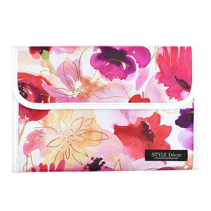 X^CfR[(STYLE Decor) q蒠P[X ̎q }`P[X lC Wo 킢 e ubT W0203600