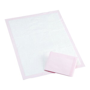 dacco(�_�b�R) �z���E�h���}�b�g �}�^�j�e�B�}�b�g L 2���� ���{�� 84236