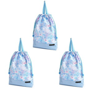 COLORFUL CANDY STYLE В  ̑(l[^Ot) }`t [Cgo^tC 3Zbg ̎q 킢 ̑ ̑ ւ ^ ct q LbY c N3385303