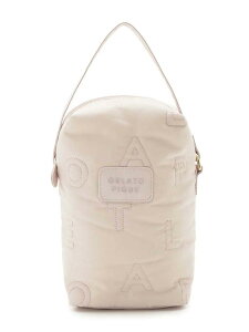 WF[g sP At@xbgLeBO ނ|[` PWGB242638 fB[X PNK