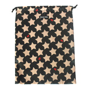 nit(Hanna Hula) LВ LTCY bNX^[ubN