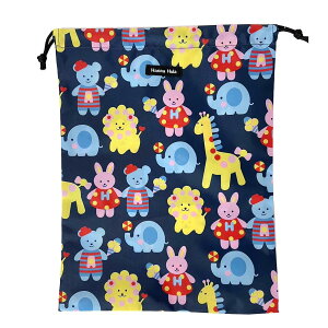 Hanna Hula(nit) LВ LTCY/Aj}tY