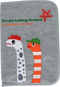 jbNibN |GeBbN }`P[X `AiS xr[ [ poetic ʒ q蒠 pX|[g 02610-15