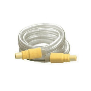 f @ d XCO tbNX pp[c `[u 玙₳T|[g