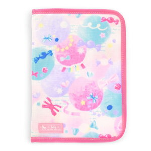 COLORFUL CANDY STYLE q蒠P[X ̎q }`P[X lC t@Xi[ 킢 lp ӂӂL[gȃLfB|bv B2803500