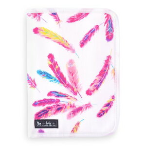 COLORFUL CANDY STYLE q蒠P[X ̎q }`P[X lC t@Xi[ 킢 lp I[sNtFU[ B2804100