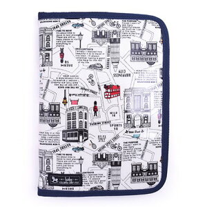 COLORFUL CANDY STYLE q蒠P[X j̎q }`P[X lC t@Xi[ 킢 lp JtFAxj[EAC{[ B2802800