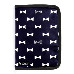 COLORFUL CANDY STYLE q蒠P[X ̎q }`P[X lC t@Xi[ 킢 lp {VGbg B2800700