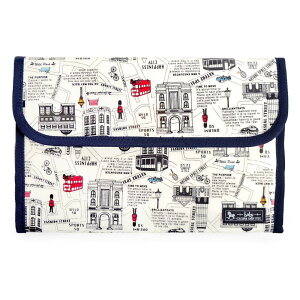 COLORFUL CANDY STYLE q蒠P[X j̎q }`P[X lC Wo 킢 e JtFAxj[EAC{[ B2902800