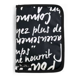 COLORFUL CANDY STYLE q蒠P[X ̎q }`P[X lC t@Xi[ 킢 lp EpWFk B2800500