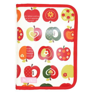 COLORFUL CANDY STYLE q蒠P[X ̎q }`P[X lC t@Xi[ 킢 lp ꃊŜЂ݂(AC{[) B2801300