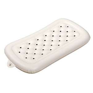 O[Ct(GREEN LIFE) ӂӂ킨ӂ}bg Ԃ C xr[oX \tgŗDG ₷ RpNg ߂ ^ s A  tbNt Jrɂ CFOM-01