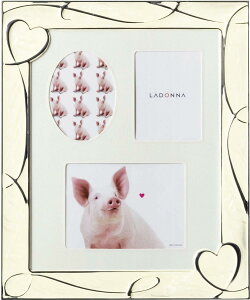 LADONNA hi rO tHgt[ zCg 6ؔ 3 NP08-06-WH