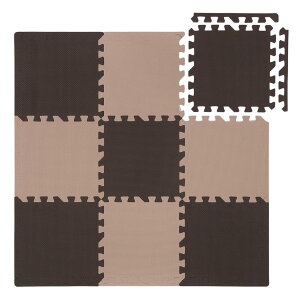 mbNX WCg}bg 30×30cm 1cm 9ZbguE5 / x[W4 t`t mEzAfqh RۉH g[Ή OK h Uz ی LYh~ 