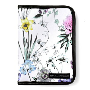 BOTANY  WATERCOLORS }`P[X q蒠P[Xit@Xi[j {^jJK[f {^jJ ԕ  킢 W0102800