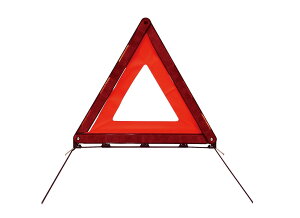 G}[\(Emerson) ԍڗpOp~\ EUKiKi 㑱Ԃ₷Ԍp^ ʓ⍂Hł̒Ԓ̖̎h~E [ɕ֗ȃvX`bNP[Xt EM-352