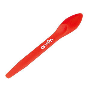 G[(amon) ͂ Xg[g xOXt@Co[ ͂ pl͂ NbvNvc[ remover  oCN bh 3503