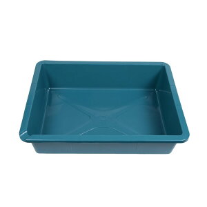 G[(amon) ICM 5L W345×D265×H82mm IC̎M [P[XƂ p[c̐ 8808