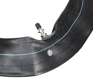 IRC(ACA[V[)SoCN^C`[u 3.00-12 ou`:TR4 a:12C` 25939B  I[goCp