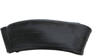 IRC(ACA[V[)SoCN^C`[u 3.25:3.50:4.10*110/90*110/80*90/100-14 ou`:TR4 a:14C` 25944B  I[goCp