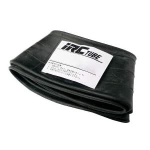 IRC(ACA[V[)SoCN^C`[u 5.00:5.10-16 ou`:TR15 a:16C` ItZbgou`[u 25953B  I[goCp