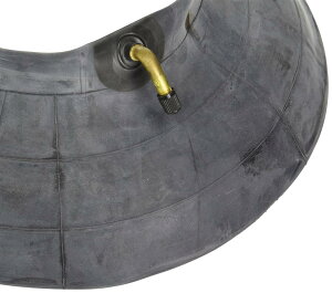 IRC(ACA[V[)SoCN^C`[u 130/90*5.4-6 ou`:TR87 a:6C` 22280B  I[goCp