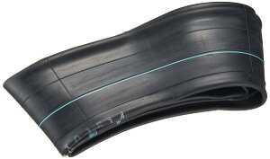 IRC(ACA[V[)SoCN^C`[u 110/70*100:110/80-17 ou`:TR4 a:17C` 25899B  I[goCp