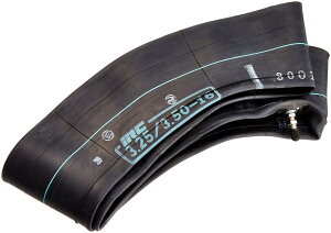 ACA[V[(iRC Tire)IRC(ACA[V[)SoCN^C`[u 3.25:3.50-16 ou`:TR4 a:16C` 25951B  I[goCp