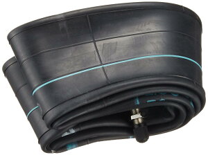 IRC(ACA[V[)SoCN^C`[u 2.50*80/90*70/100-14 ou`:TR4 a:14C` 25919B  I[goCp 