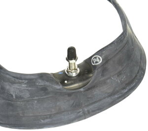 IRC(ACA[V[)SoCN^C`[u 2.50-16 ou`:TR4 a:16C` 25976B  I[goCp