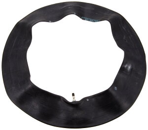 IRC(ACA[V[)SoCN^C`[u 4.00:4.50*110/90-19 ou`:TR4 a:19C` 25973B  I[goCp