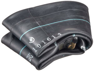 IRC(ACA[V[)SoCN^C`[u 3.50:4.00-10 ou`:TR87 a:10C` L^ou`[u 25936B  I[goCp