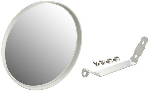 G[(amon) Sv K[W~[(ی^) Ȗʗ450R 150 ƒpJ[u~[ 6611