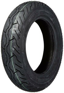 oCNp[cZ^[(Bike Parts Center) oCN^C XN[^[p 3.50-10 T/L (p^C)