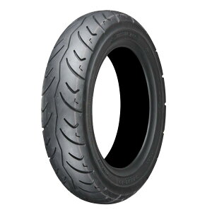 oCNp[cZ^[(Bike Parts Center) oCN^C XN[^[p 90/90-10 T/L (p^C)