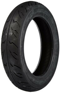 oCNp[cZ^[(Bike Parts Center) oCN^C XN[^[p 80/90-10 T/L (p^C)